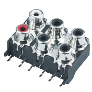 RCA-623