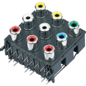 RCA-916K
